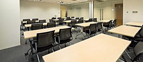 第三期食品藥品新聞宣傳培訓班現正火熱報名，計算機軟件開發成亮點