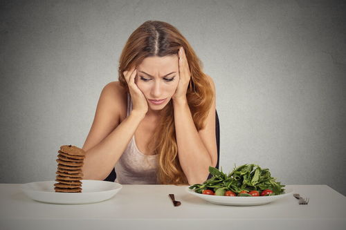20%的中國(guó)人因飲食不當(dāng)喪生，三類(lèi)癌癥與“吃”息息相關(guān)，管住嘴是關(guān)鍵