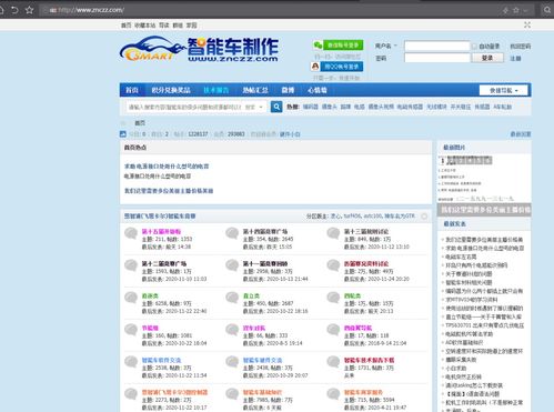 兩聲母.cn域名售出，軟件開(kāi)發(fā)領(lǐng)域再迎新熱議