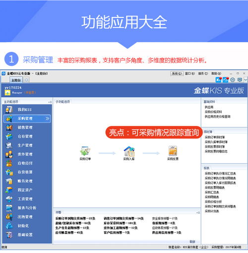 昌邑本地軟件公司 銷(xiāo)售財(cái)務(wù)庫(kù)存ERP軟件的開(kāi)發(fā)與服務(wù)