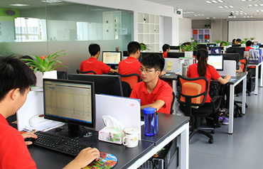 北京PPT培訓(xùn)課程與軟件開(kāi)發(fā)技能提升方案