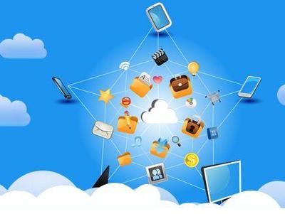 軟件外包項(xiàng)目銷(xiāo)售提成機(jī)制與策略分析