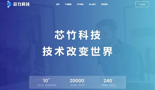 LT.D域名 打造專屬企業(yè)品牌，優(yōu)化軟件銷售戰(zhàn)略的首選