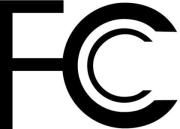 深圳公明匯聯(lián)條碼 以自動(dòng)化軟件驅(qū)動(dòng)智能生產(chǎn)新未來(lái)