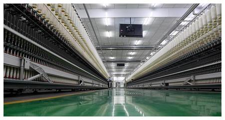 疫情沖擊波！全球最大成衣制造商溢達(dá)旗下浙江奉化工廠月底將關(guān)閉