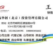 寧德市自營與代理進(jìn)出口業(yè)務(wù)的戰(zhàn)略價(jià)值與發(fā)展路徑