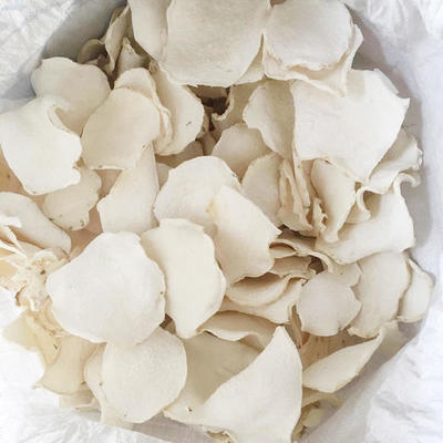 麥芽進口清關(guān)流程與自營代理進出口業(yè)務(wù)解析