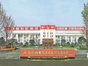 彩虹股份600707 出口業務賦能，后期展望與策略解析
